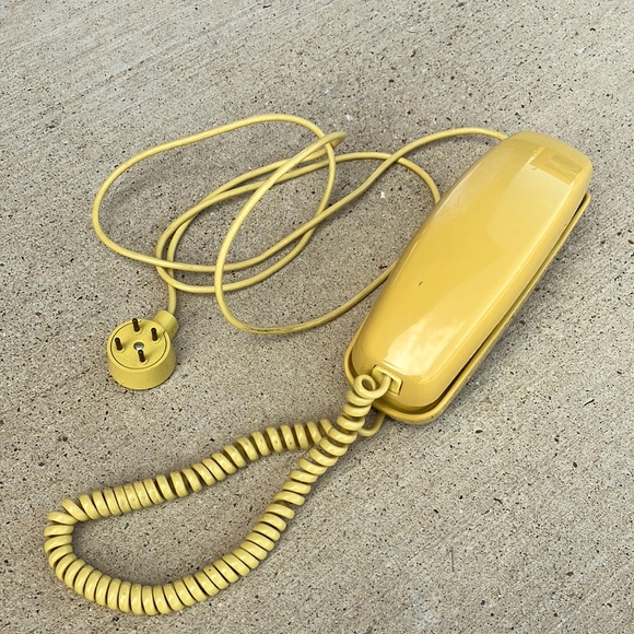 Western electric Other - Western electric phone